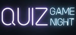 Quiz Game Night steam charts