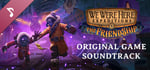 We Were Here Expeditions: The FriendShip Soundtrack banner image