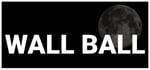 Wall Ball banner image