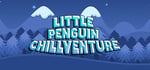 Little Penguin Chillventure banner image