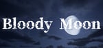 Bloody Moon steam charts