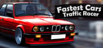 Fastest Cars Traffic Racer steam charts