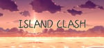 ISLAND CLASH steam charts