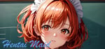 Hentai Maid banner image