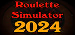 Roulette Simulator 2024 banner image