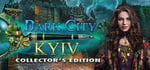 Dark City: Kyiv Collector's Edition steam charts