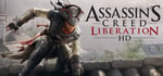 Assassin’s Creed® Liberation HD banner image
