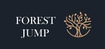 Forest Jump steam charts