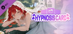 Hypnosis Card - DLC banner image