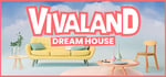 Vivaland: Dream House steam charts
