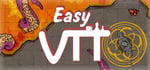 Easy VTT steam charts