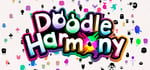 Doodle Harmony banner image