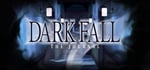 Dark Fall: The Journal banner image