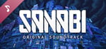 SANABI Soundtrack banner image