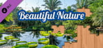 House of Jigsaw: Beautiful Nature banner image
