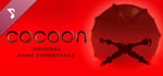 COCOON - Original Soundtrack banner image