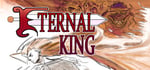 Eternal King steam charts