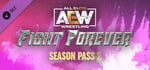 AEW: Fight Forever - Season Pass 2 banner image