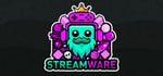 StreamWare banner image