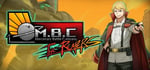 Mercenary Battle Company: The Reapers banner image