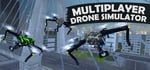 Multiplayer Drone Simulator steam charts