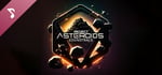 Project Asteroids - Main Theme banner image
