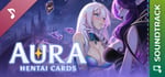 AURA: Hentai Cards Soundtrack banner image