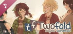 Twofold - Original Soundtrack banner image