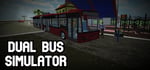Dual Bus Simulator steam charts
