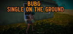 BUBG Single on the Ground steam charts