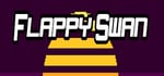Flappy Swan banner image