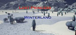 Lost Princess: Winterland banner image