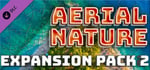 Aerial Nature Jigsaw Puzzles - Expansion Pack 2 banner image