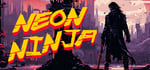 Neon Ninja: Pixel Slasher steam charts