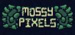Mossy Pixels banner image