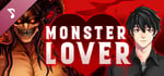 Monster Lover 1 Soundtrack banner image