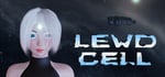 Lewd Cell steam charts