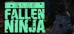 Fallen Ninja banner image