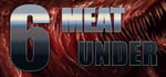 Six Meat Under steam charts