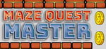 Maze Quest Master banner image