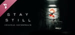Stay Still 2 — Original Digital Soundtrack banner image