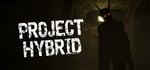 Project Hybrid steam charts