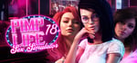 PIMP Life: Sex Simulator 🔞 steam charts