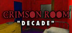 CRIMSON ROOM® DECADE steam charts