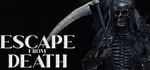 Escape from Death banner image