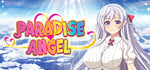 Paradise Angel banner image
