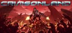 Crimsonland banner image