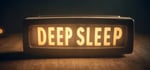 Deep Sleep steam charts