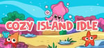 Cozy Island Idle banner image