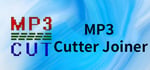 Free MP3 Cutter Joiner steam charts